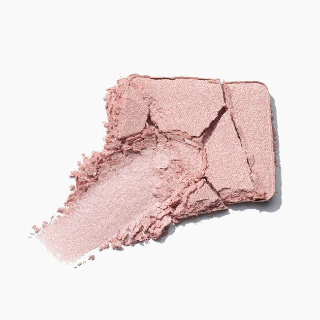 Catrice Art Couleurs Eyeshadow cień do powiek