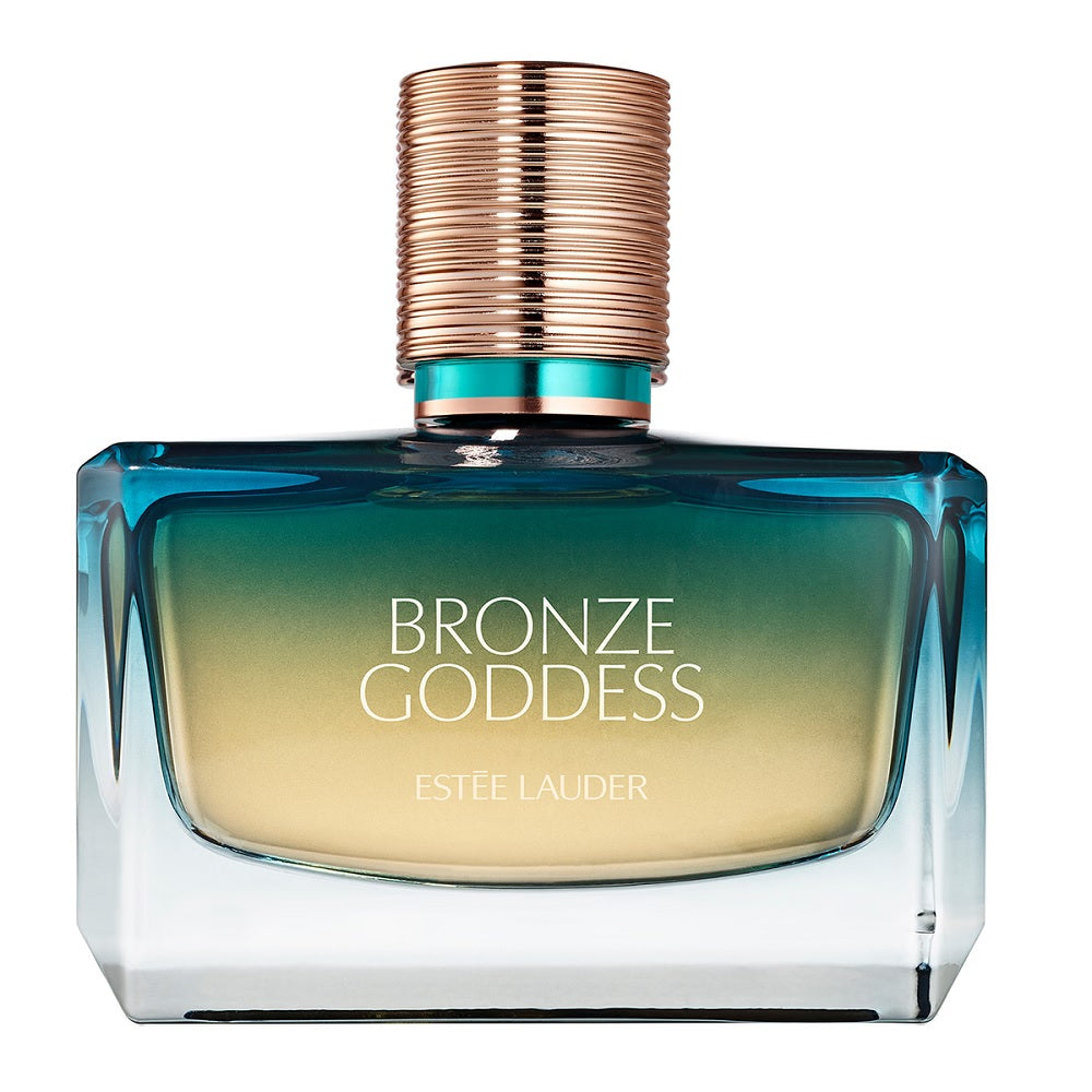 estee lauder bronze goddess nuit