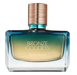 Estée Lauder Bronze Goddess Nuit woda perfumowana spray 100ml