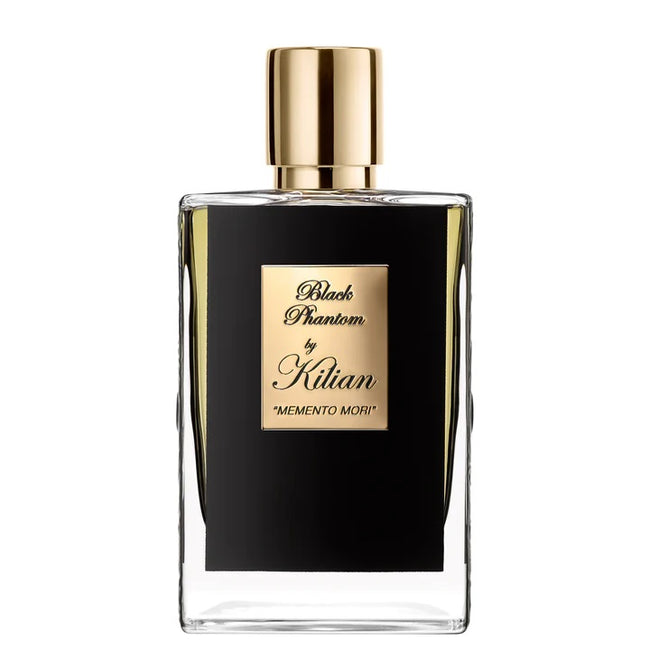 By KILIAN Black Phantom woda perfumowana
