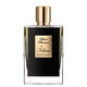 By KILIAN Black Phantom woda perfumowana