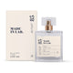 Made In Lab 85 Women woda perfumowana spray