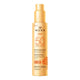 Nuxe Sun zestaw mleczko do opalania w sprayu SPF50 150ml + żel pod prysznic po opalaniu 100ml