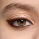 Inglot Kohl Pencil konturówka do powiek