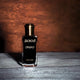 Jeroboam Origino ekstrakt perfum