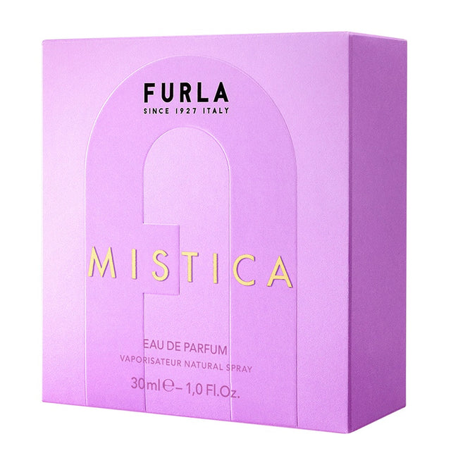 FURLA Mistica woda perfumowana