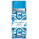 Dolce & Gabbana Light Blue Capri In Love woda perfumowana spray 100ml - produkt bez opakowania