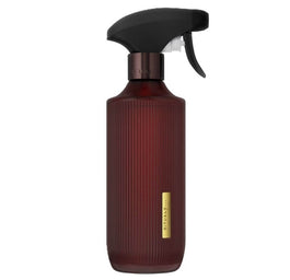 Rituals The Ritual of Ayurveda zapach do wnętrz 400ml