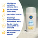 Nivea Sun Invisible Daily fluid do twarzy SPF50+ 40ml