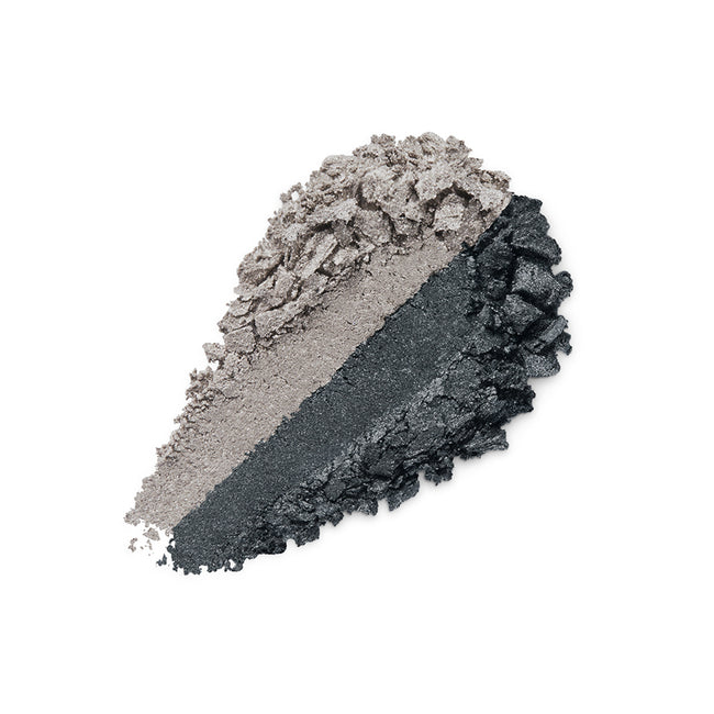 KIKO Milano Bright Duo Baked Eyeshadow wypiekany cień do powiek