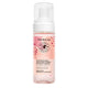 Perfecta Me & My Healthy Glow oczyszczająca micelarna pianka do mycia twarzy 160ml
