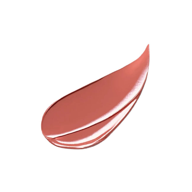 Estée Lauder Pure Color Explicit Slick Shine Lipstick pomadka do ust o intensywnym połysku