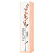 Kenzo Flower by Kenzo Ikebana Mimosa woda perfumowana
