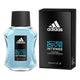 Adidas Ice Dive Intense woda perfumowana spray