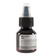 INSIGHT Man multifunkcyjny olejek do golenia i pielęgnacji brody 50ml