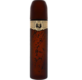 Cuba Original Cuba Gold woda toaletowa spray 100 ml
