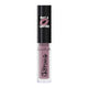 Lovely Lip Gloss Extra Lasting błyszczyk do ust
