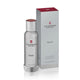 Victorinox Swiss Army Classic woda toaletowa spray