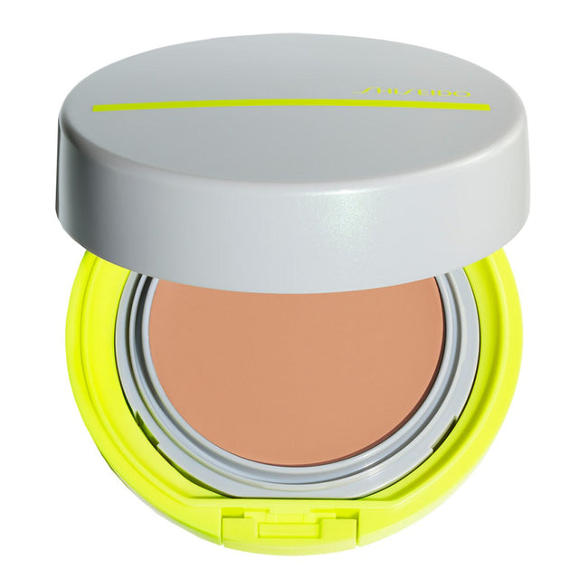Shiseido Sports BB Compact SPF50+ puder BB w kompakcie 12g