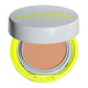 Shiseido Sports BB Compact SPF50+ puder BB w kompakcie 12g
