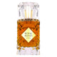 French Avenue Royal Blend Vintage ekstrakt perfum spray