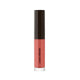 Laura Mercier Lip Glace błyszczyk do ust