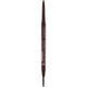 Catrice Slim Matic Ultra Precise wodoodporna kredka do brwi