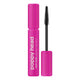 Poppy Head Lash Hack tusz do rzęs zwiększający objętość 9g