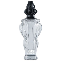 Zimaya Infrad Noir woda perfumowana spray