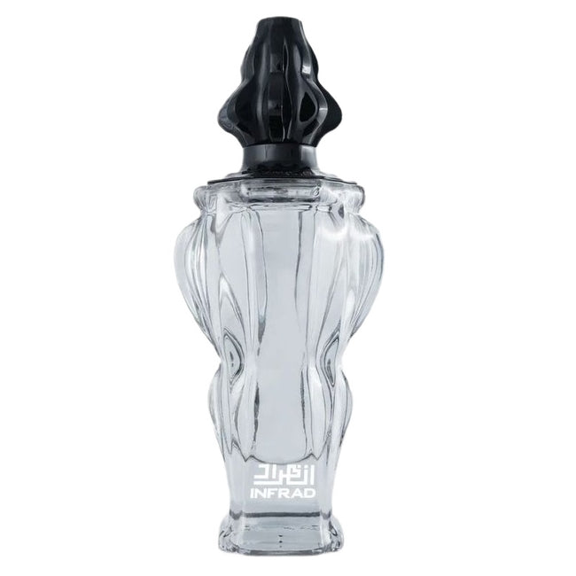 Zimaya Infrad Noir woda perfumowana spray