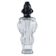 Zimaya Infrad Noir woda perfumowana spray