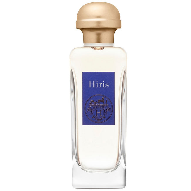 Hermes Hiris woda toaletowa