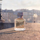 Maison Francis Kurkdjian Petit Matin woda perfumowana