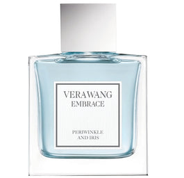 Vera Wang Embrace Periwinkle And Iris woda toaletowa