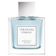 Vera Wang Embrace Periwinkle And Iris woda toaletowa