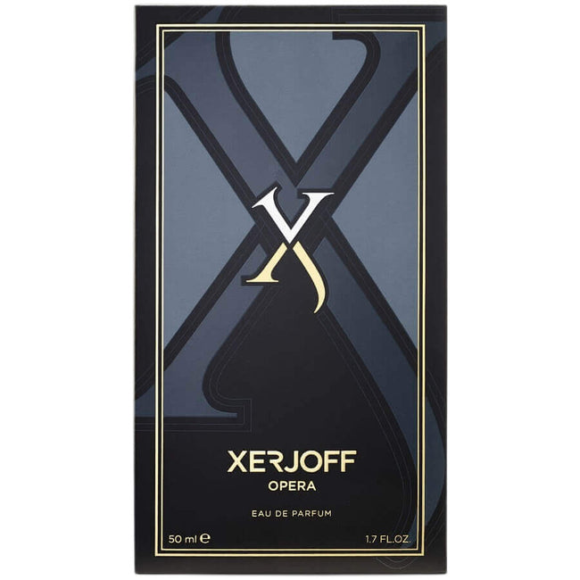 Xerjoff Opera woda perfumowana
