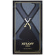 Xerjoff Opera woda perfumowana