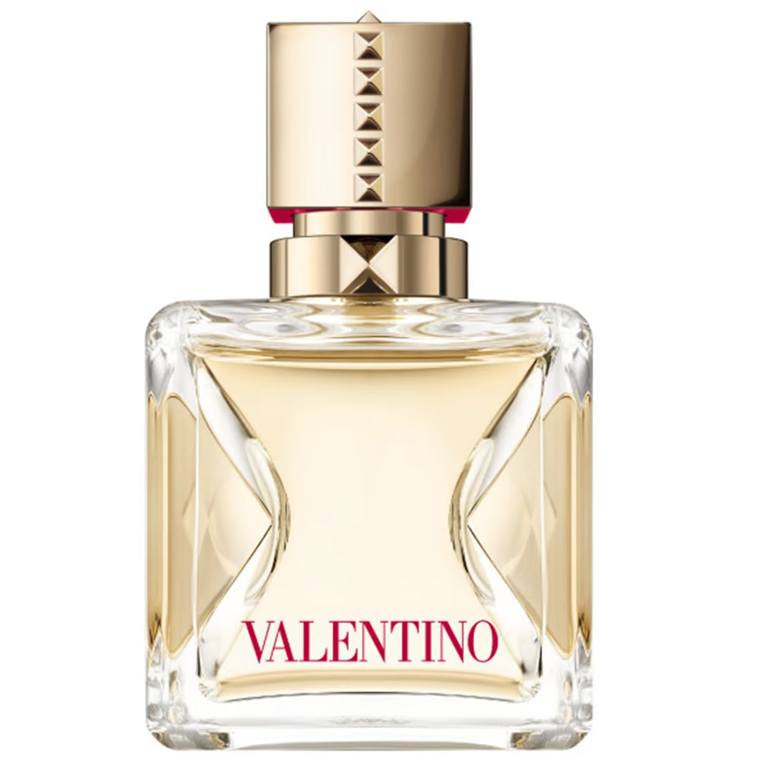 valentino voce viva woda perfumowana 50 ml     