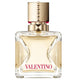 Valentino Voce Viva woda perfumowana spray