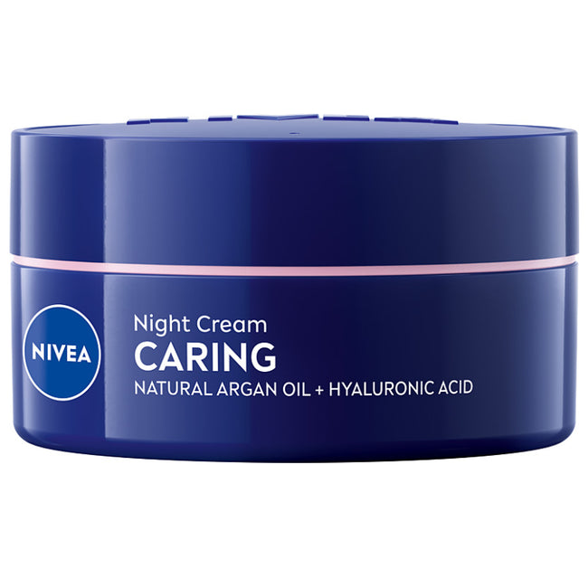 Nivea PM_IMAGE:1086891792493563.jpg
