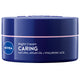 Nivea PM_IMAGE:1086891792493563.jpg