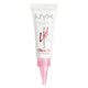 NYX Professional MakeUp Lid Lingerie cień do powiek 6ml