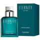Calvin Klein Eternity For Men Aromatic Essence perfumy spray