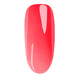 NeoNail UV Gel Polish Color lakier hybrydowy