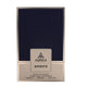 Auraa Desire Spiritz ekstrakt perfum