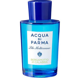 Acqua di Parma Blu Mediterraneo Bergamotto Di Calabria woda toaletowa spray