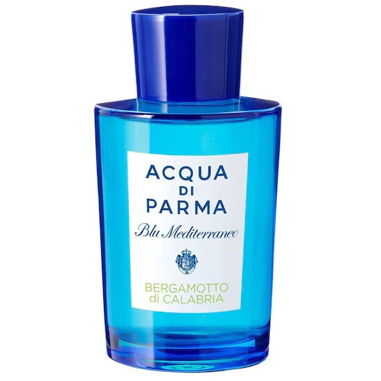Acqua di Parma Blu Mediterraneo Bergamotto Di Calabria woda toaletowa spray