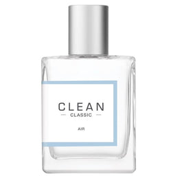 Clean Classic Air woda perfumowana spray