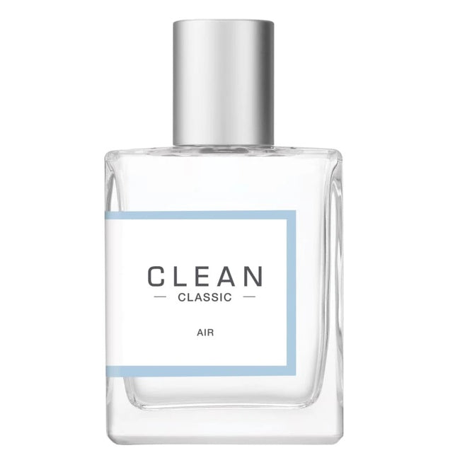 Clean Classic Air woda perfumowana spray