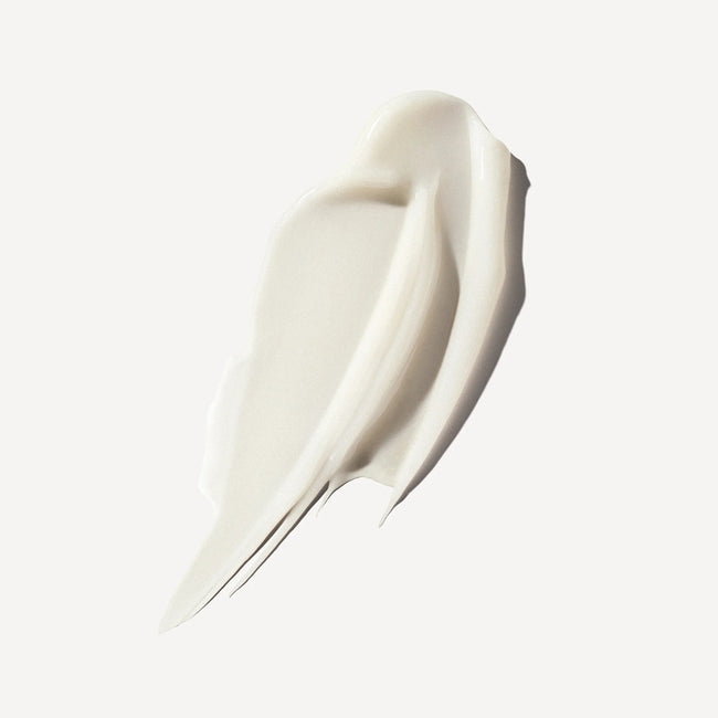 Olaplex No.5 Fine Bond Maintenance lekka odżywka zwiększająca objętość włosów 1000ml